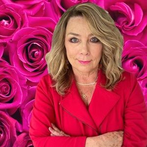 Meet your Posher, Denise